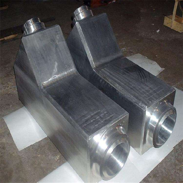 定製鍛造（zào）管件