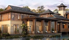 緊隨政策趨（qū）勢 掌握市場商機